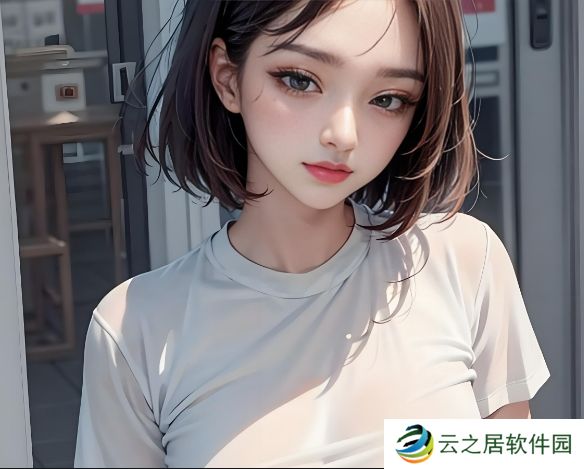 冷知识：属蛇的你在古代可能属猫 喝酒脸红其实是一种基因突变